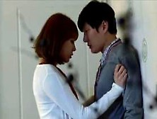 Korean Sex Scene 18