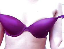 i have taken advantage of hardcore sex with my friends's hot wife rukhsara when she was alone at home