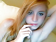 City fox secret clip on 09/11/13 from Cam4