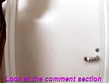 Busty Japanese MILF has wild car sex while driving