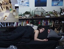 Sleep Stream Sweet Anita