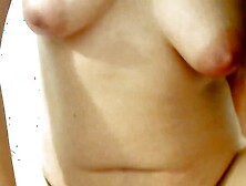 Homemade Multiorgasms