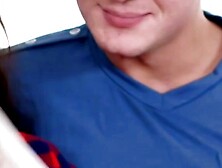 Dreams Deferred A Desperate Artists Descent into Madness