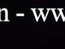 Most Good of Jordi El Nino Brazzers in 2022 Compilation see full at www. zzfull. com/jordi