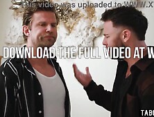 Trip buddies double penetration super lustful Oriental mother I'd like to fuck Ember Snow in a motel