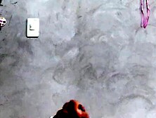 DUDES MASTURBÁNDOSE EL PENE