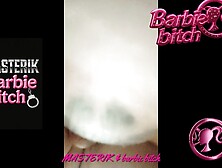 Baise de ma salope soumise (1)