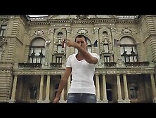 Mr. Busta & Essemm feat.  Smith - Keresd Mshol!