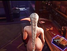 LiardPron Hentai Compilation 47