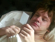 Elizabeth PeÃ±a in Jacob's Ladder (1990)