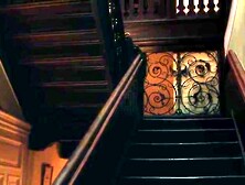 "The Aftermath" (2019)