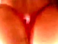 la cola de mi vecina