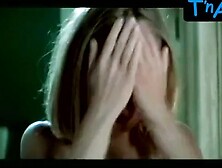 Gwyneth Paltrow Breasts,   Butt Scene  in Moonlight And Valentino