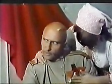 sex comedy funny vintage german russian 2