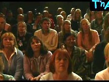 Unknown Butt Scene in Karlekens Sprak 2000