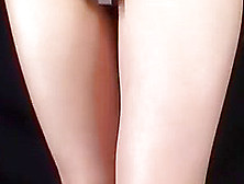 Incredible Japanese girl Kei Hitomi in Crazy Big Tits,  Facial JAV scene