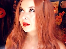 Valeriya Asmr Your Personal Hell Patreon Leaked 2