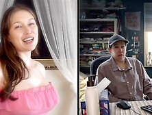 How To Buy MY Panties w/Coco Mars