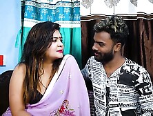 Desi Local Boy Hardcore Fucking With Friend Stepmom When She Was Alone