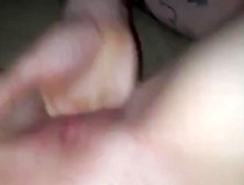 Fucked Hard In Her Pussy