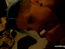 Sexwithstephanie - Bad Camera