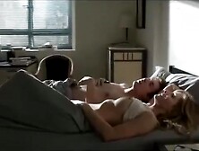 Sasha Alexander nude sex scene compilation from Shameless