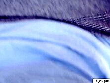 angela white amateur pov hot sex 1