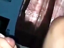 Very Cute Girl Hot Figure Girlfriend Pusssy Liked And Fucked By Lover Desi Sex.