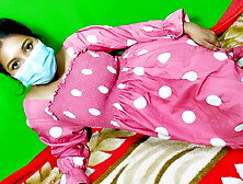 Indian Hot Girlfriend Tight Pussy Outdoor Sex Video,  Desi Beautiful Village Girlfriend xxx video