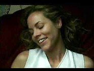 Maria Bello Full Frontal