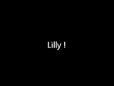 Lilly