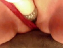 Dirty Amatuers 33 - Peppermink