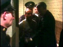 Pennies from Heaven [1978]