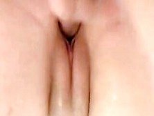 Big Tit Amateur Fiance Getting Vulgar On Vacation An Fucks On