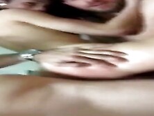 Teen Group Fuck Ud83Cudf36