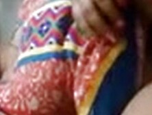 Naina devi ki desi pussy