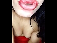 AMIMIN İÇİ ÇOK SICAK(Konuşmalı Türk pornosu ifşa Türkish Turk ifşa)