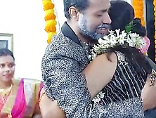 Teen Baurani Girl Next Door - Desi Teens First Time Sex