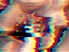 PROMO arty boer and andy deviance.