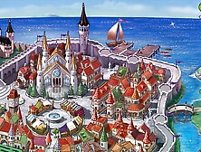 WHAT A LEGEND (MagicNuts) #95 - Stubborn Lambert - By MissKitty2K