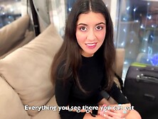 Aphrodisiac DisDiger's anal fingering action