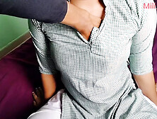 Indian Desi School Whore Mili having sex with her bf Xvideos
