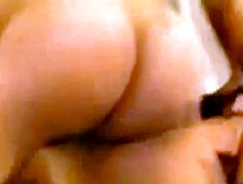 Vintage VHS Porn Remastered PA