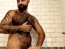 Monkey Business A Rambunctious Gorillas Tale of Freedom