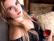 Watch promiscuous MaracuMangoo's trailer