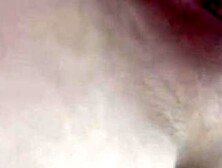 tight body teen genie exum porntrex