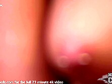 Newbie-Model's Debut - Fresh Faces #1 (Julie Strain) [HD]