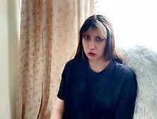 Sofia Young - I Want To Marry My Brother