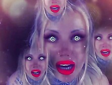 Dominated by My Stare - Fall Deeper Than Ever! Smell Edition!