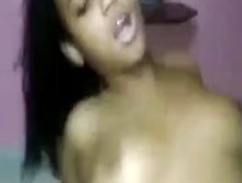 Gabyzinha Fudendo Bem Gostoso Em Motel